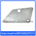 Manufacturer Of Prime Quality Plates Washer/Harvester Spare Parts/Agriculture Machine